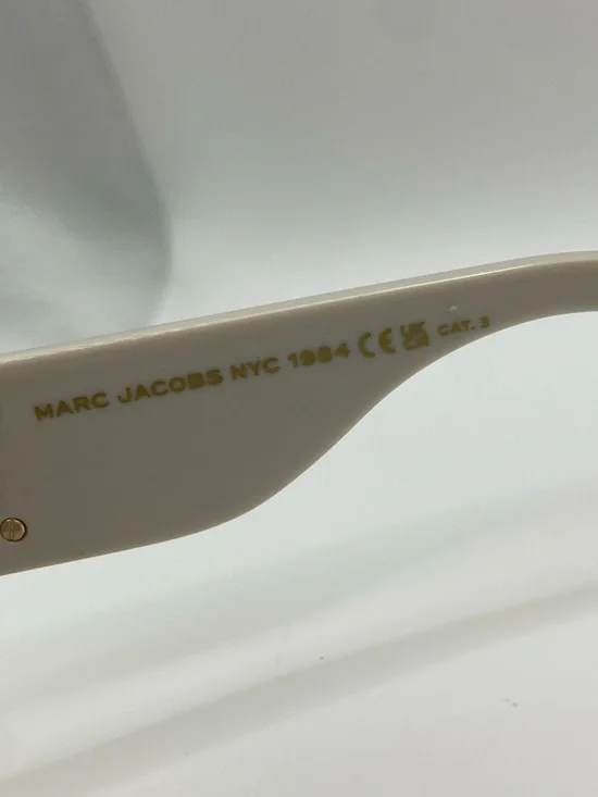 Marc Jacobs MARC 687/S SZJ/9O 54 Women Sunglasses - Picture 12 of 15